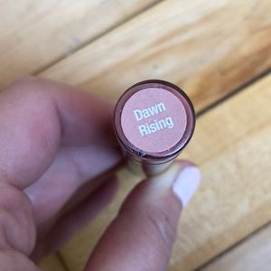 Lipsense Dawn Rising